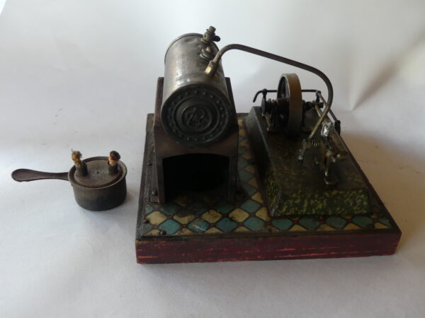 ANCIEN CASQUE DE pompiers Modele 1885 collection pour pièces ou à ANCIEN CASQUE DE pompiers Modele 1885 collection pour pièces ou à